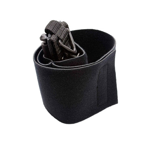 Ankle Tourniquet Holster ***TQ not included.**