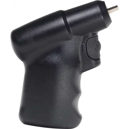 EZ IO G3 power driver by combat medical systems