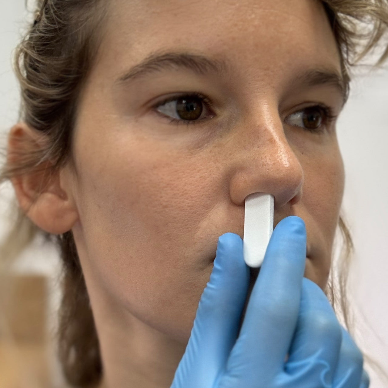 Nampons for Nosebleeds, 3 Pack