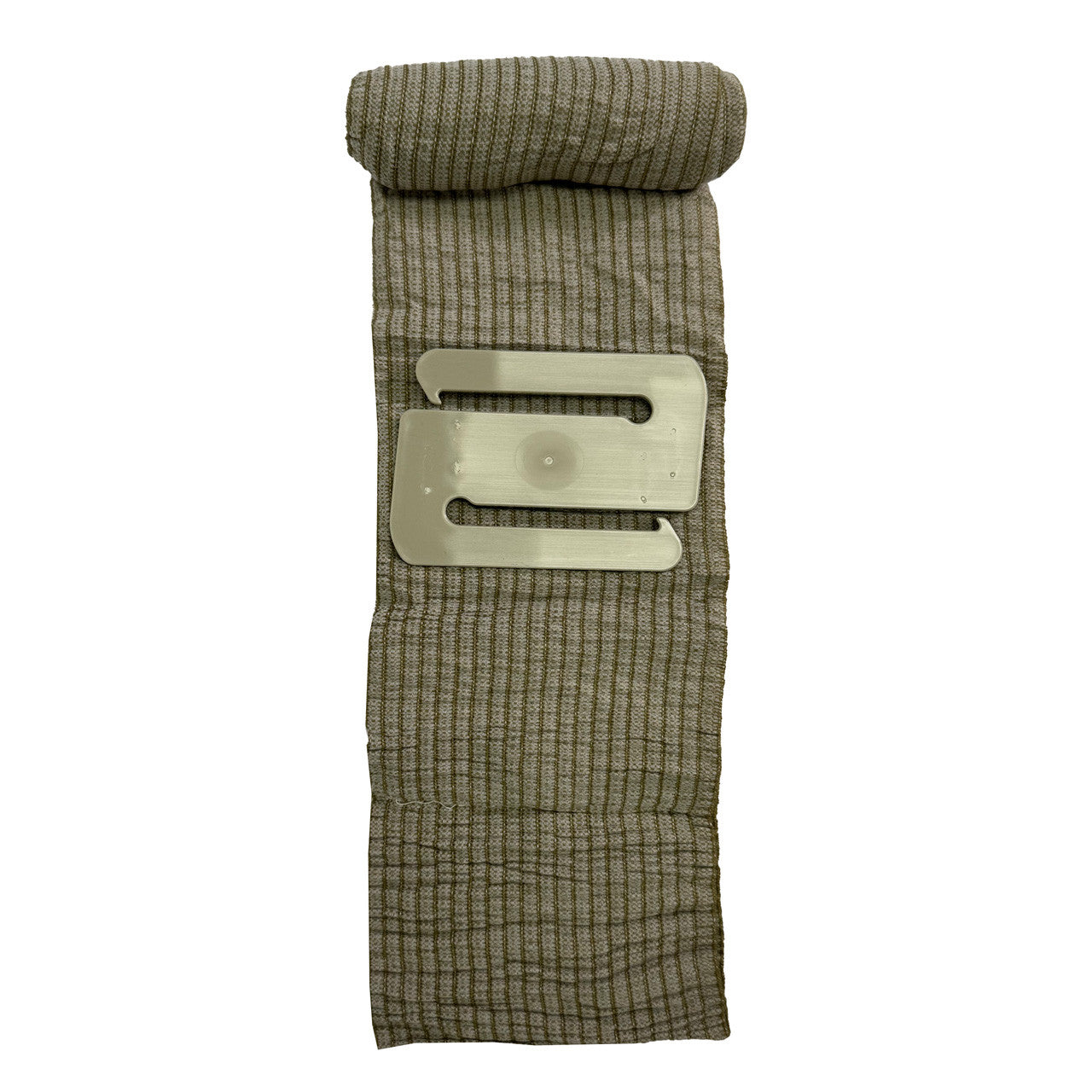 Hartmann Trauma Bandage, 4"