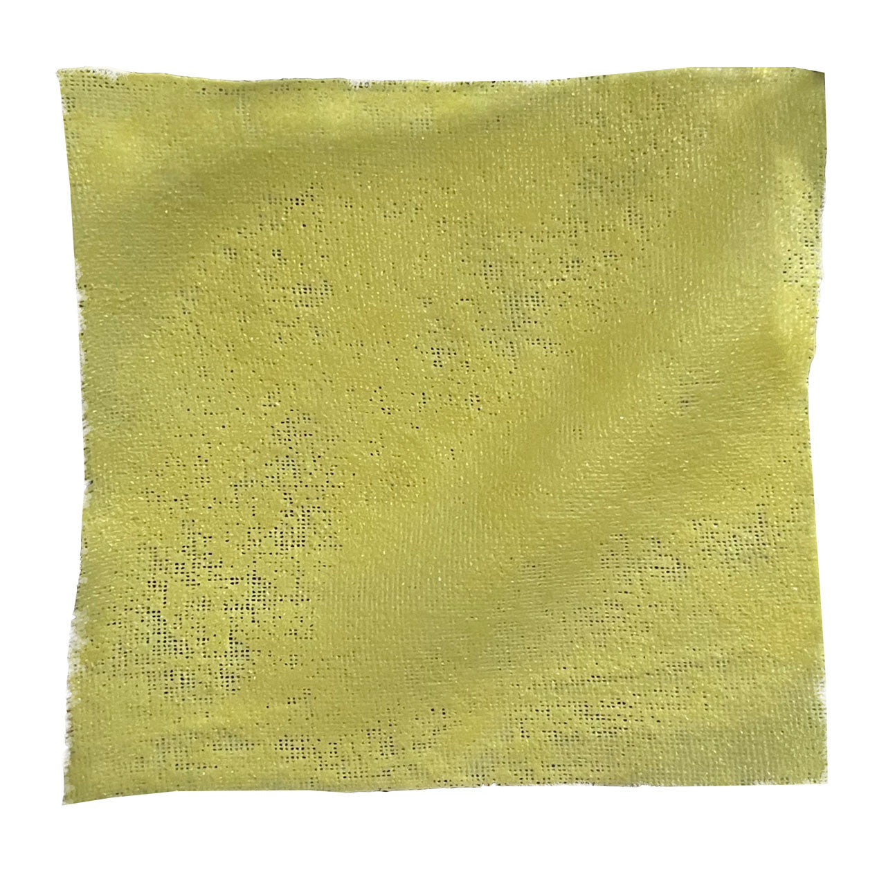 4" x 4" Petrolatum Impregnated Gauze Dressing