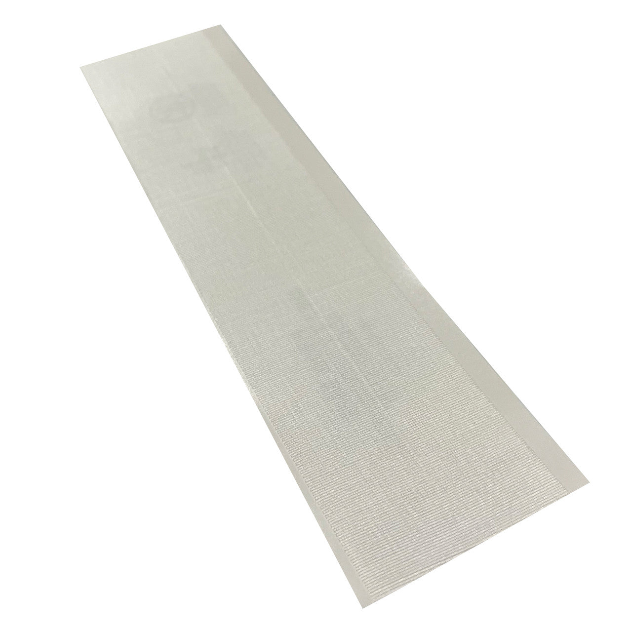 Frog Tape, strip