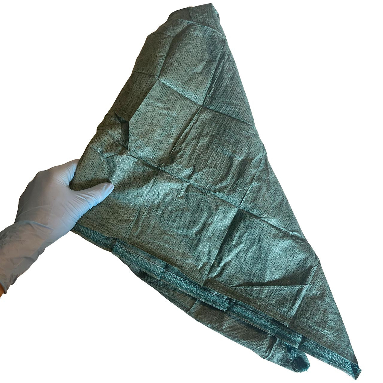 NAR Dry Sterile Burn Dressing, bandage