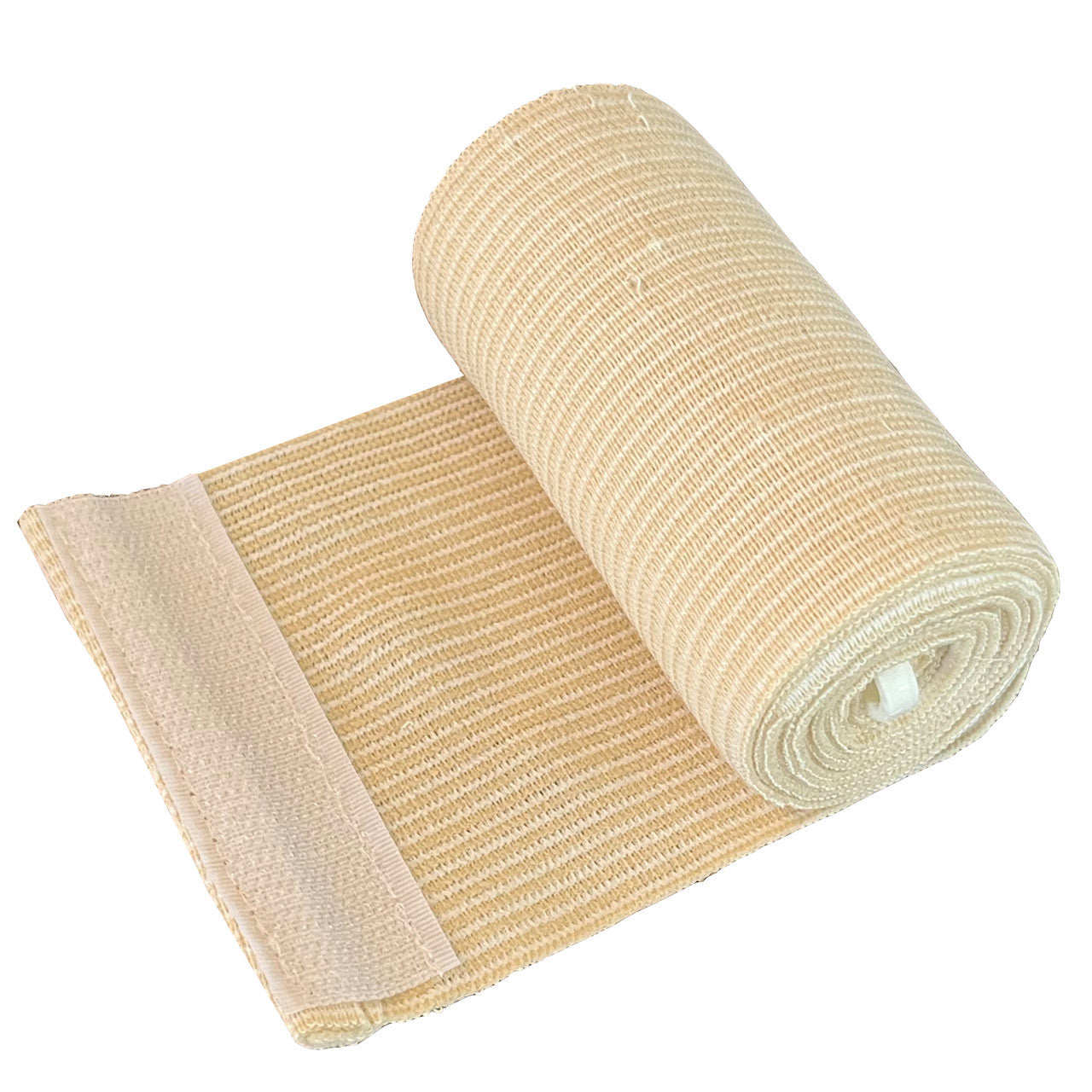 Control Wrap, side