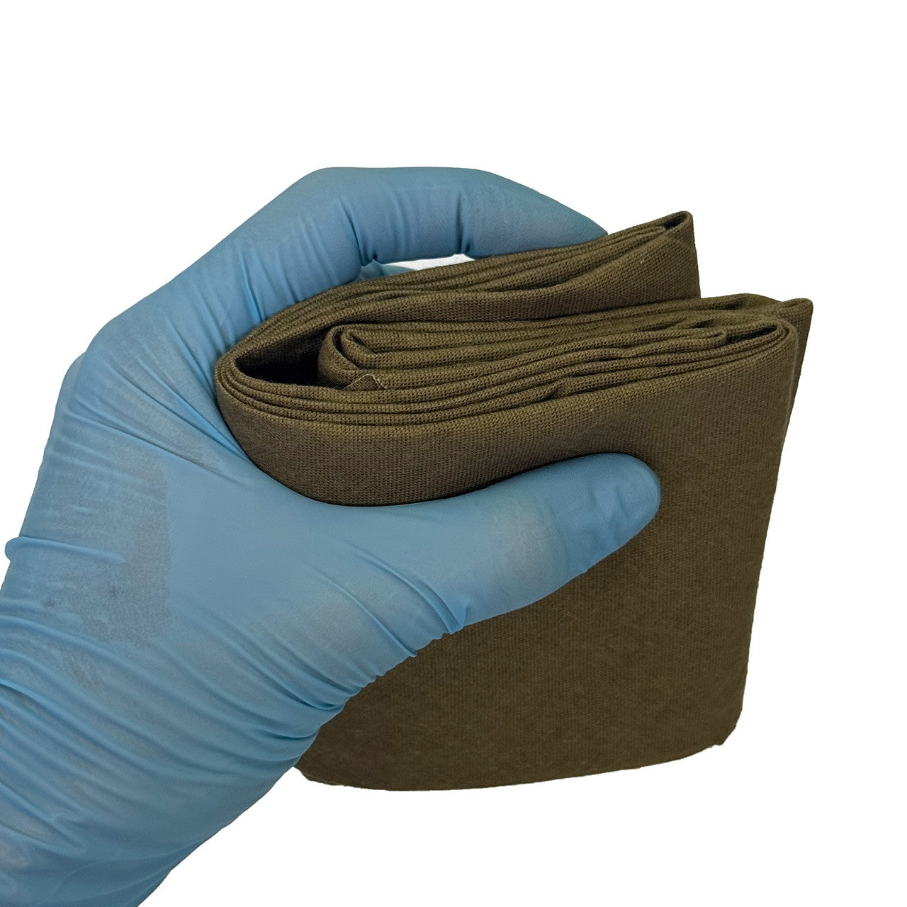 Mojo MARCH System Cravat