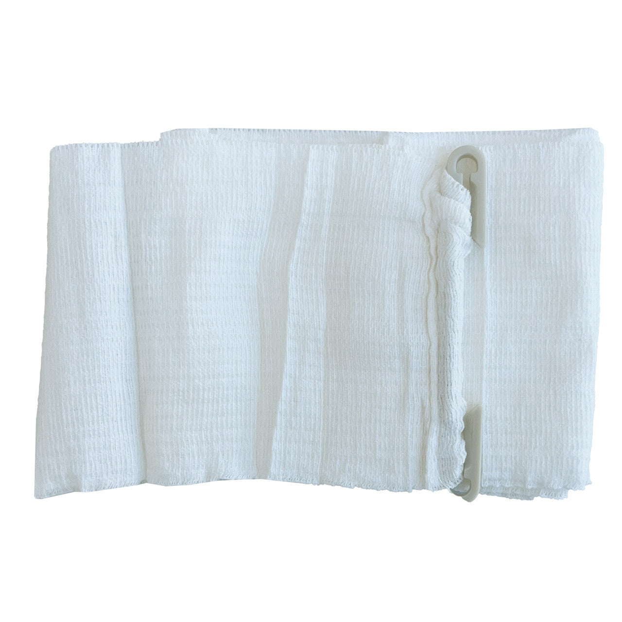 WoundStop Home Care - First Aid Wound Dressing, Unrolled