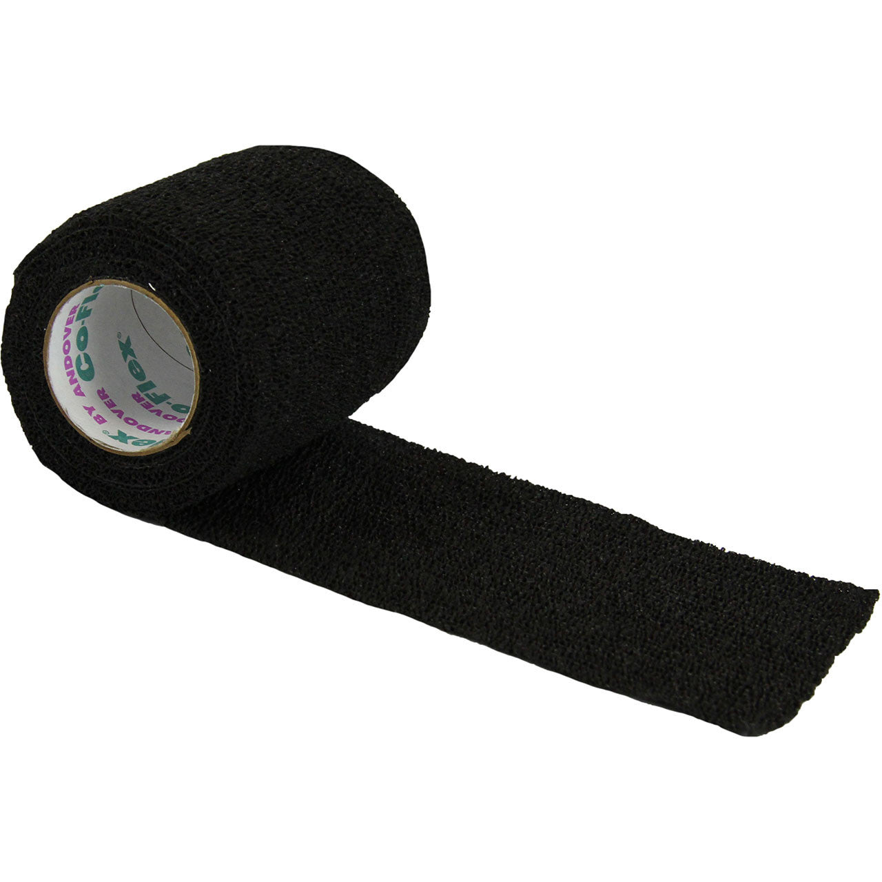 wrap, unrolled