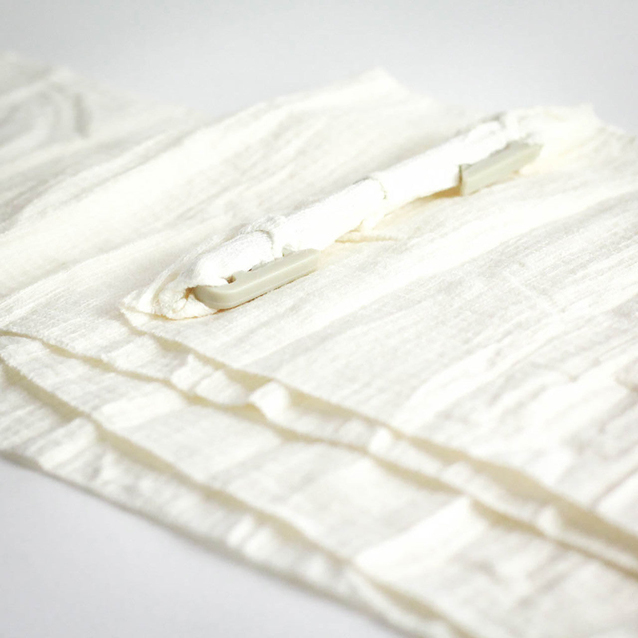 6" Israeli Emergency Bandage, folded