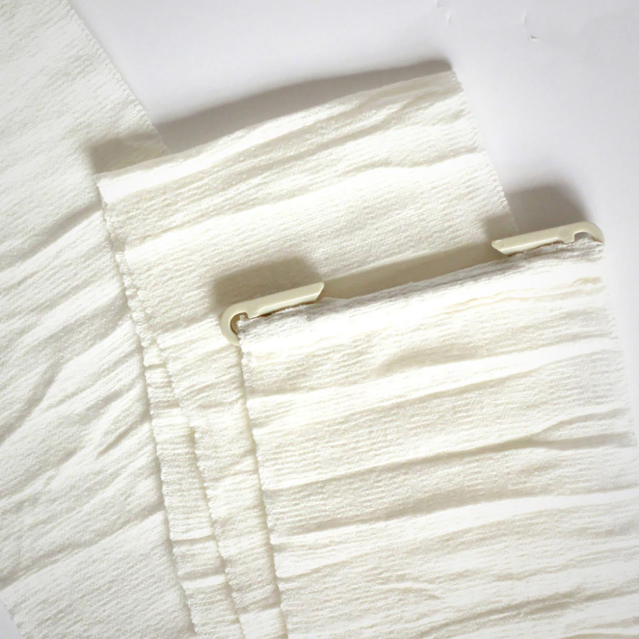 WoundStop Care 1 Dressing, ends