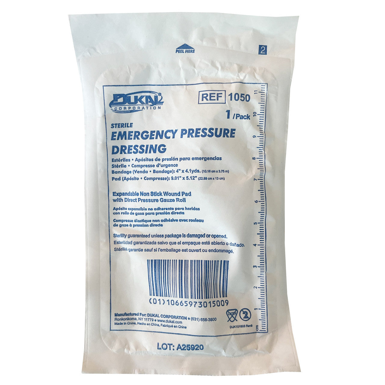 pressure dressing Emergency Lacy Halter Maxi Dress week Size:NUM1