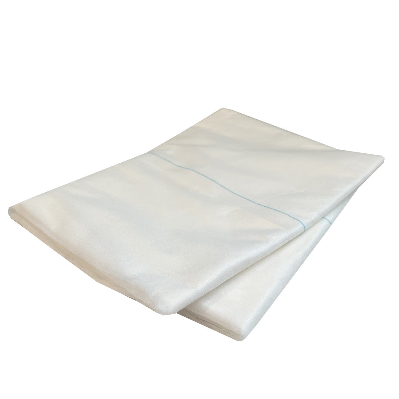 Trauma Dressing, folded