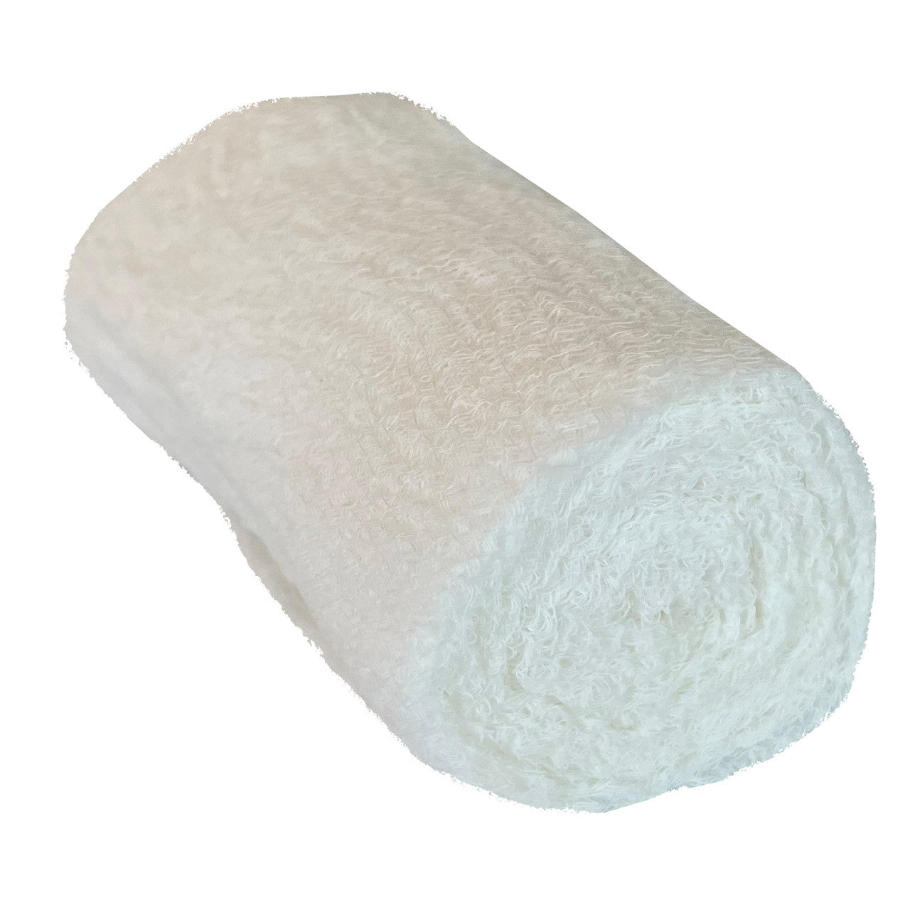 Fluff Bandage Roll