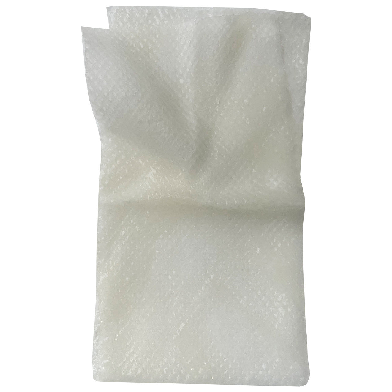 Water-Jel® 4" x 16" Burn Dressing, folded