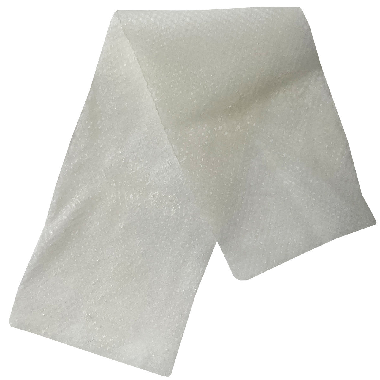 Water-Jel® 4" x 16" Burn Dressing, unfolded