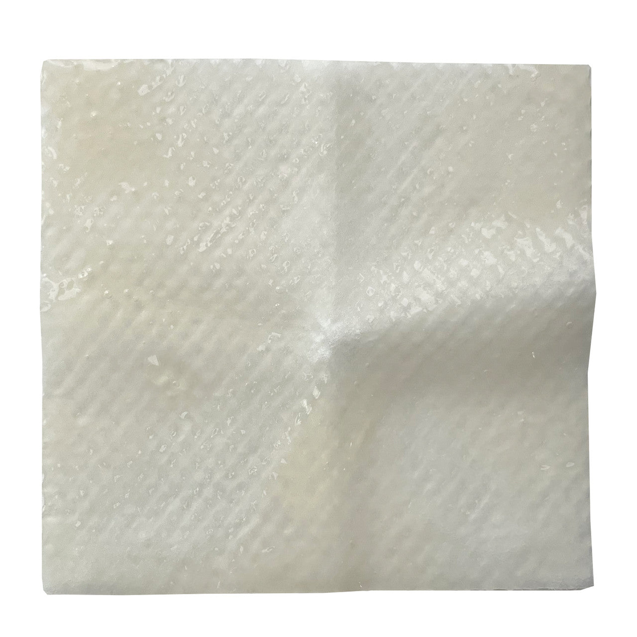Water-Jel® Military Burn Dressing 4" x 4"