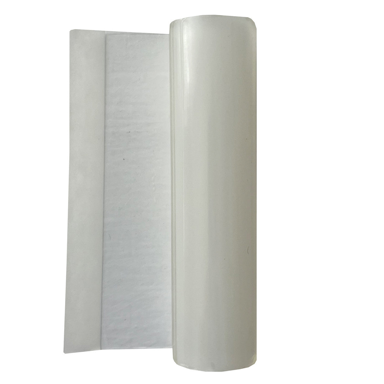 Battle Wrap, Wrap roll