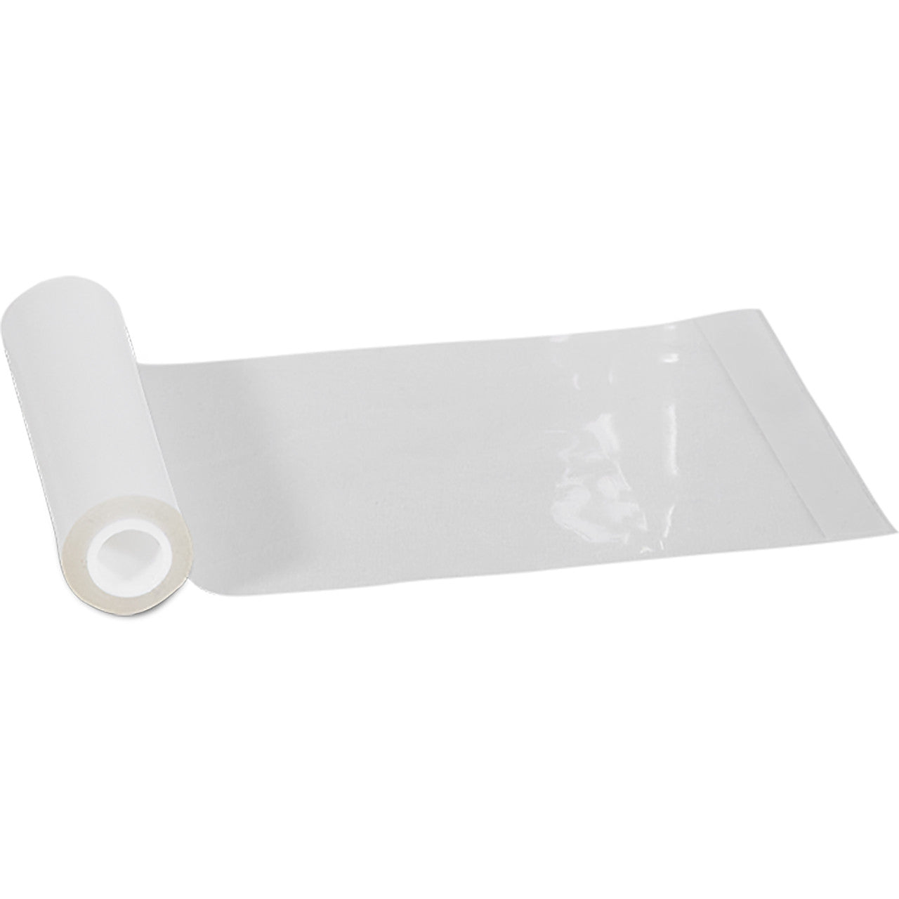 Battle Wrap, Wrap unrolled