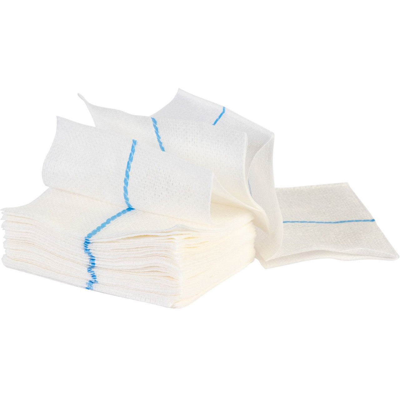 North American Rescue Wound Packing Gauze