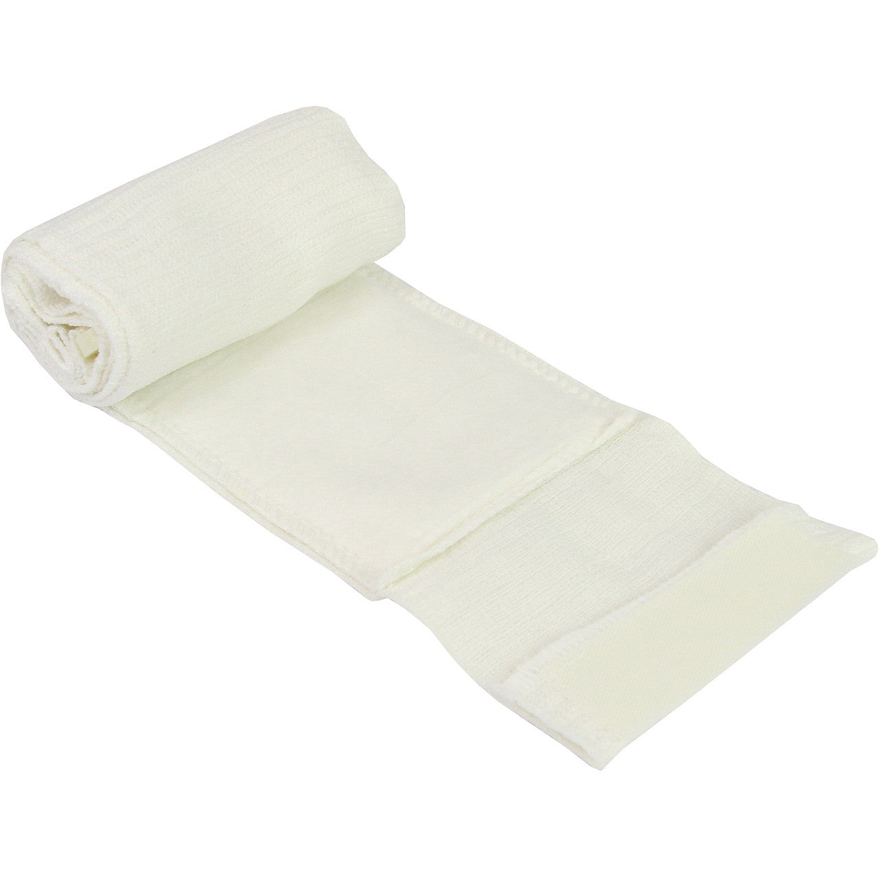 NAR Mini Responder 4" ETD by North American Rescue NAR roll