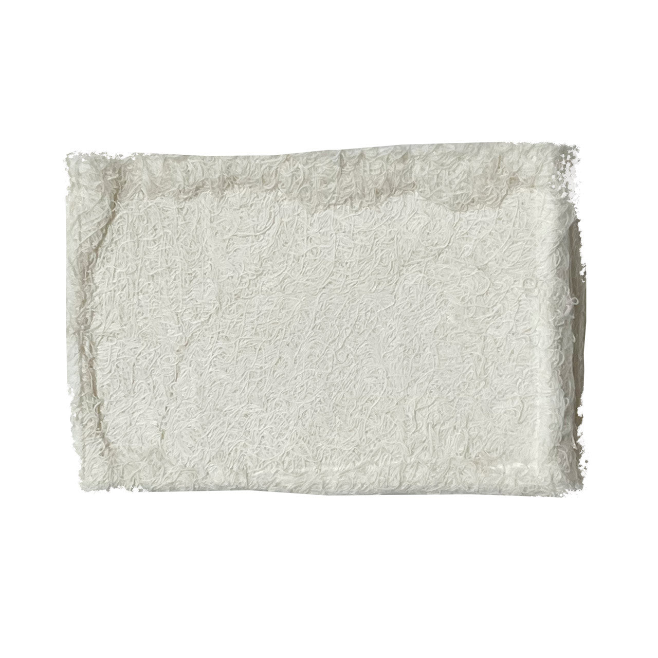 Cotton Gauze, stack