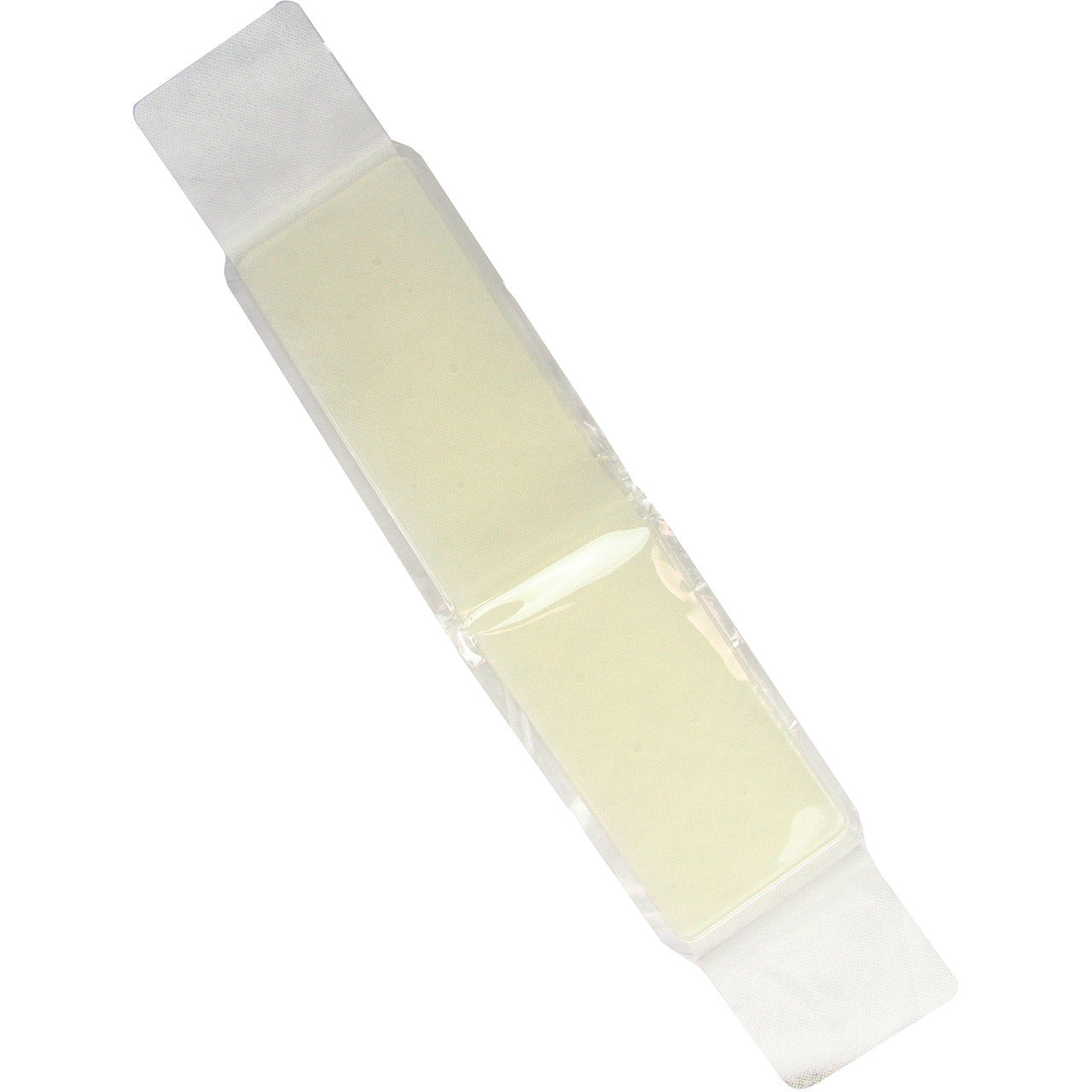 NAR 4" X 16" Burntec® Dressing