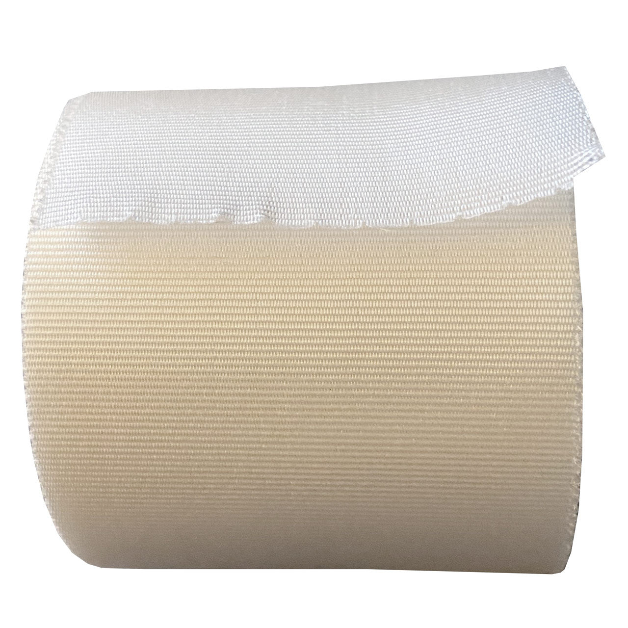 Durapore Tape (1", 2" or 3" x 10 yds)