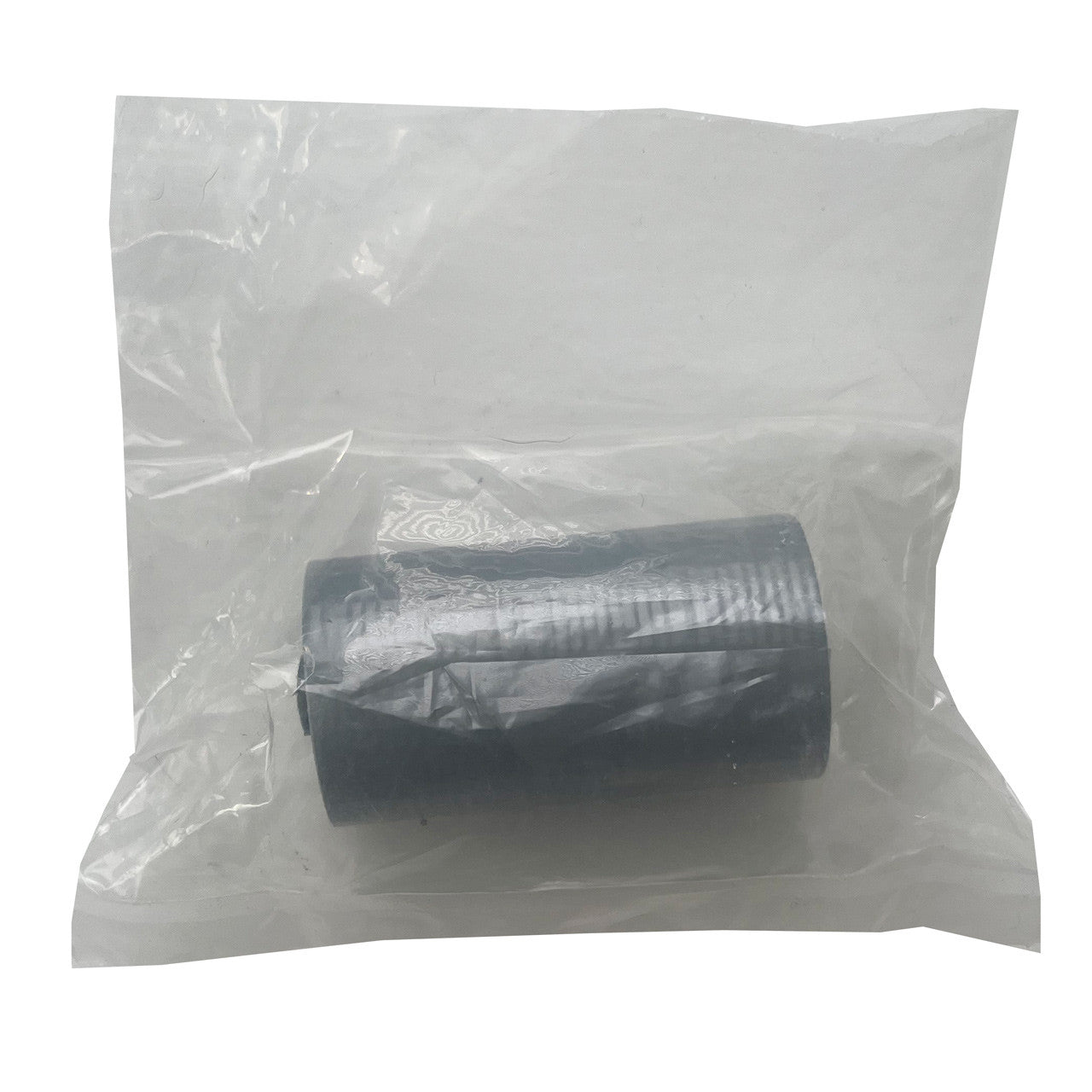 Combat Medic Reinforcement Tape, in packaging