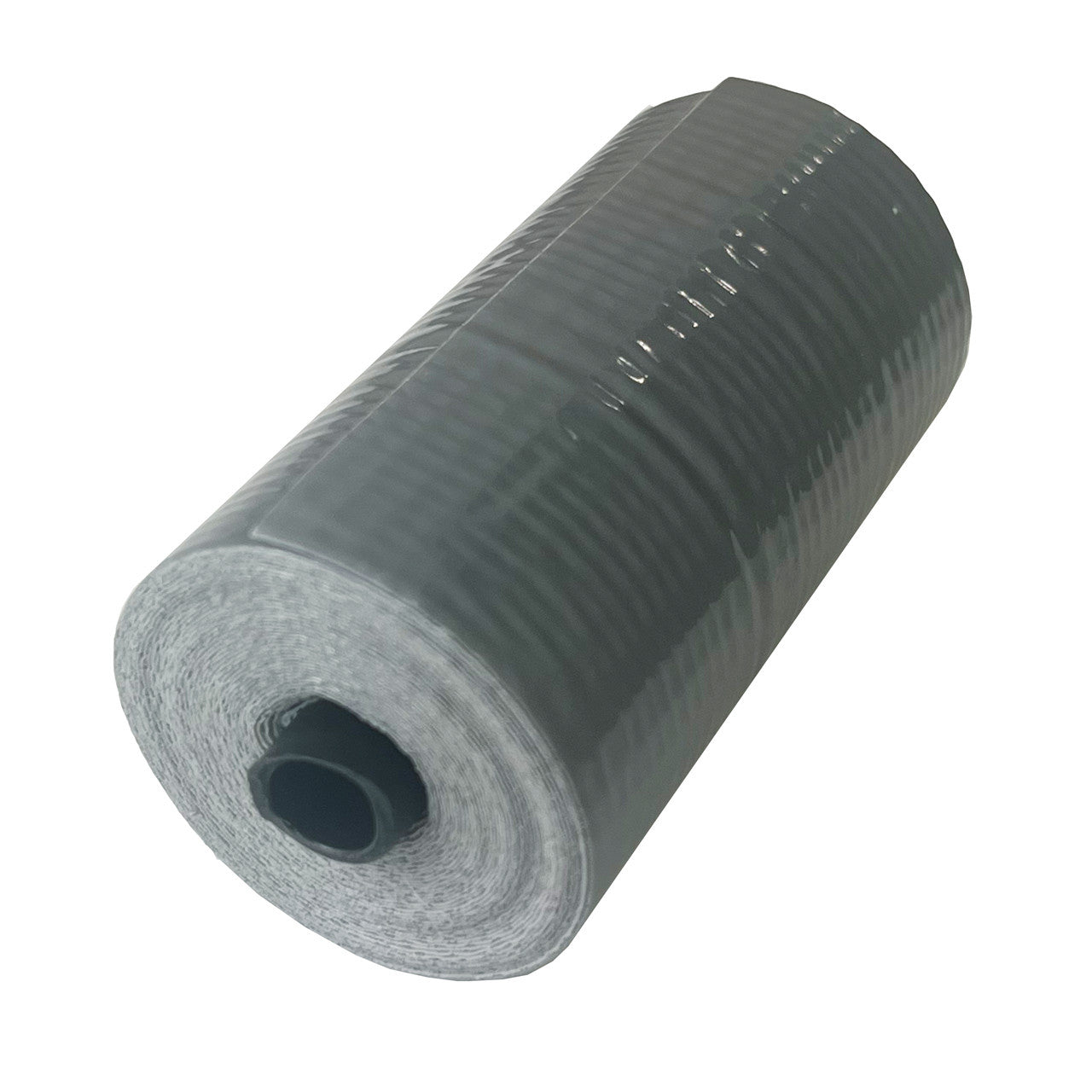 Combat Medic Reinforcement Tape, roll side