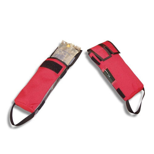 Conterra IV Bag