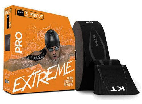 KT Tape PRO Extreme