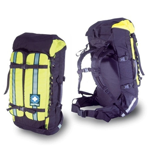 Conterra ALS Extreme Pack SAR & Wilderness Bags Rescue Essentials