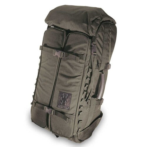 Conterra ALS Extreme Pack