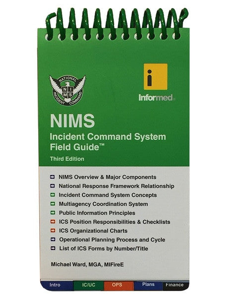 Field Guide