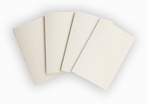 Molefoam, 4 pack