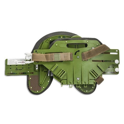 Military NeXsplint Plus