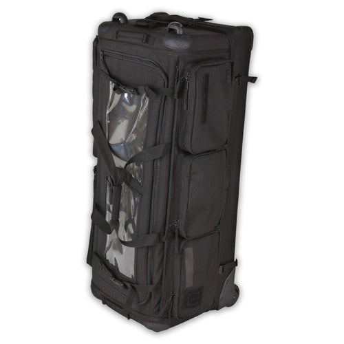 Deployment Bag, front