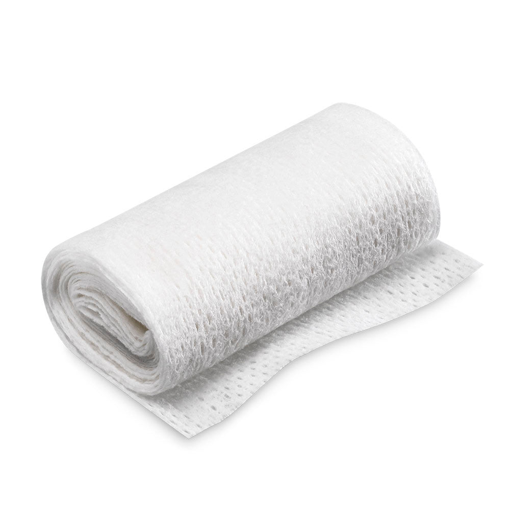 QuikClot® EMS Rolled Gauze 3" x 48"