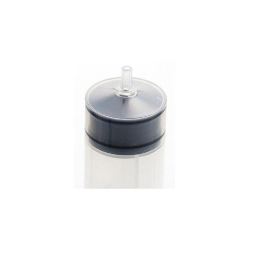 10cc Luer Slip Syringe tip