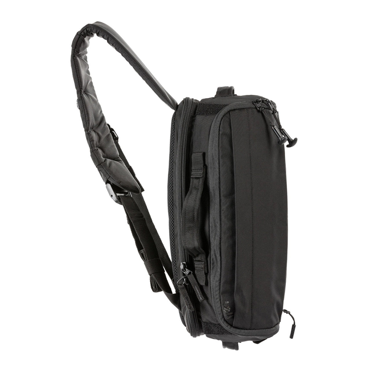 5.11 LVC10 Utility Sling Pack 13L