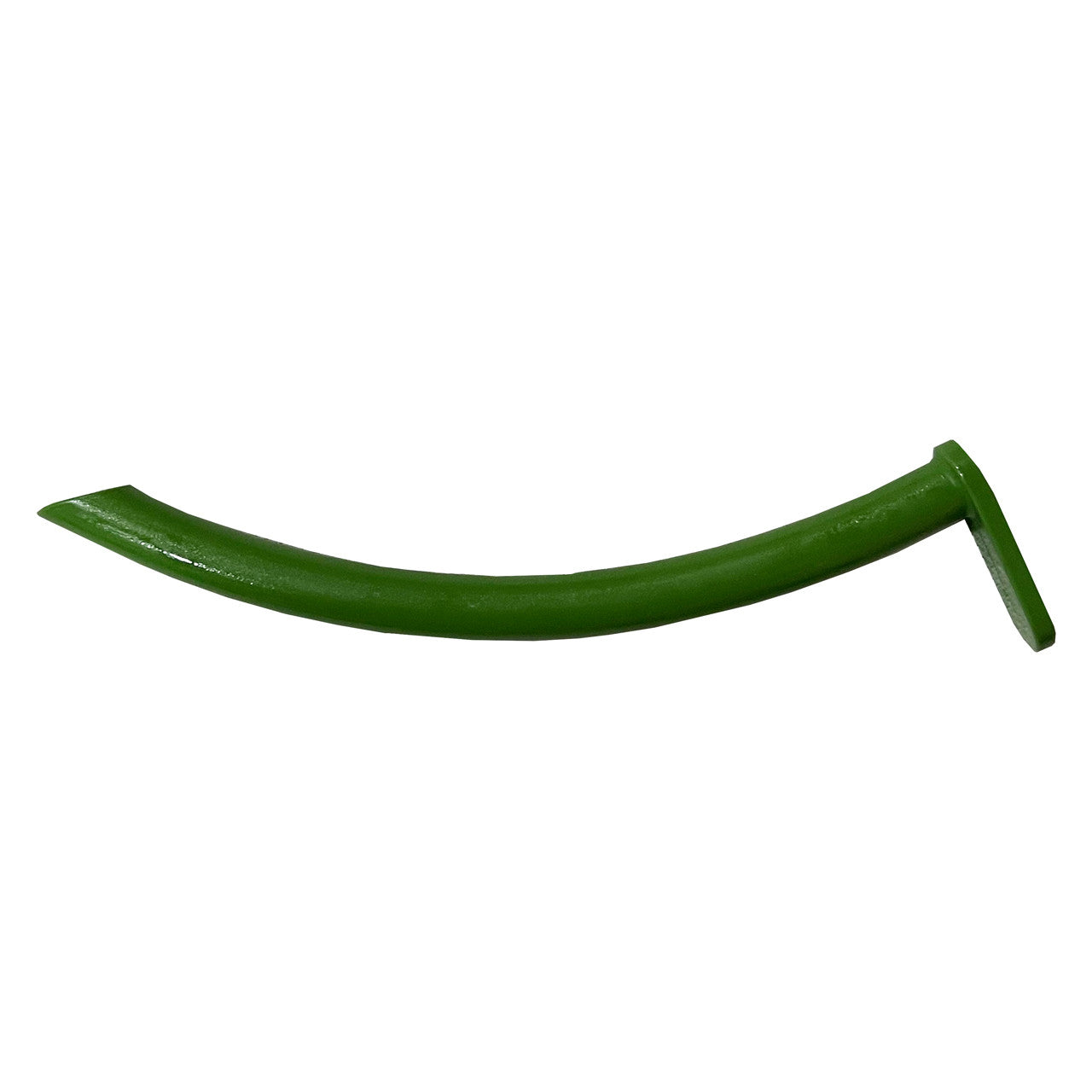 Pre-Lubricated Naso Airway, 28 Fr
