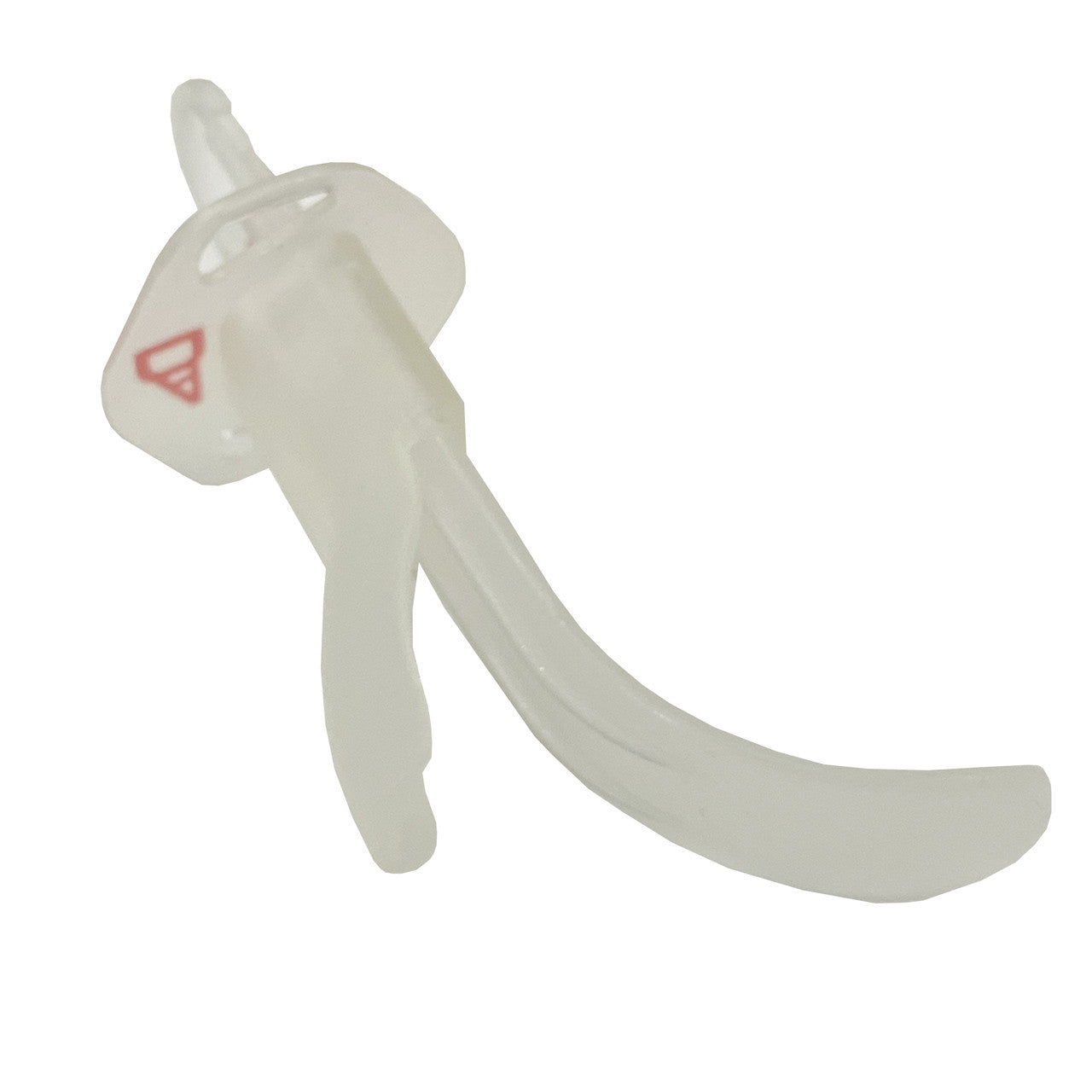 NuZone Dual-Air® Adjustable Oropharyngeal Airway, Adult size