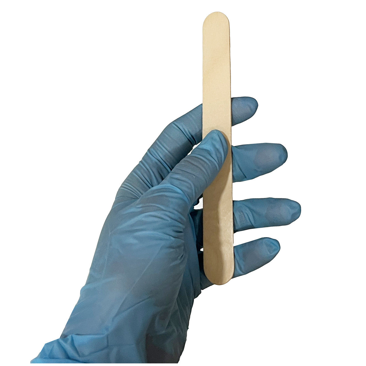 NuZone Dual-Air® Adjustable Oropharyngeal Airway Decompressor