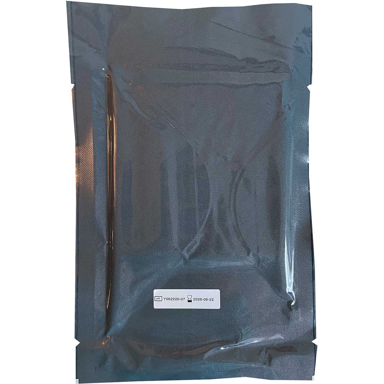 SAM® Chest Seal Unvented (2 pack) w/ Absorbent Pad