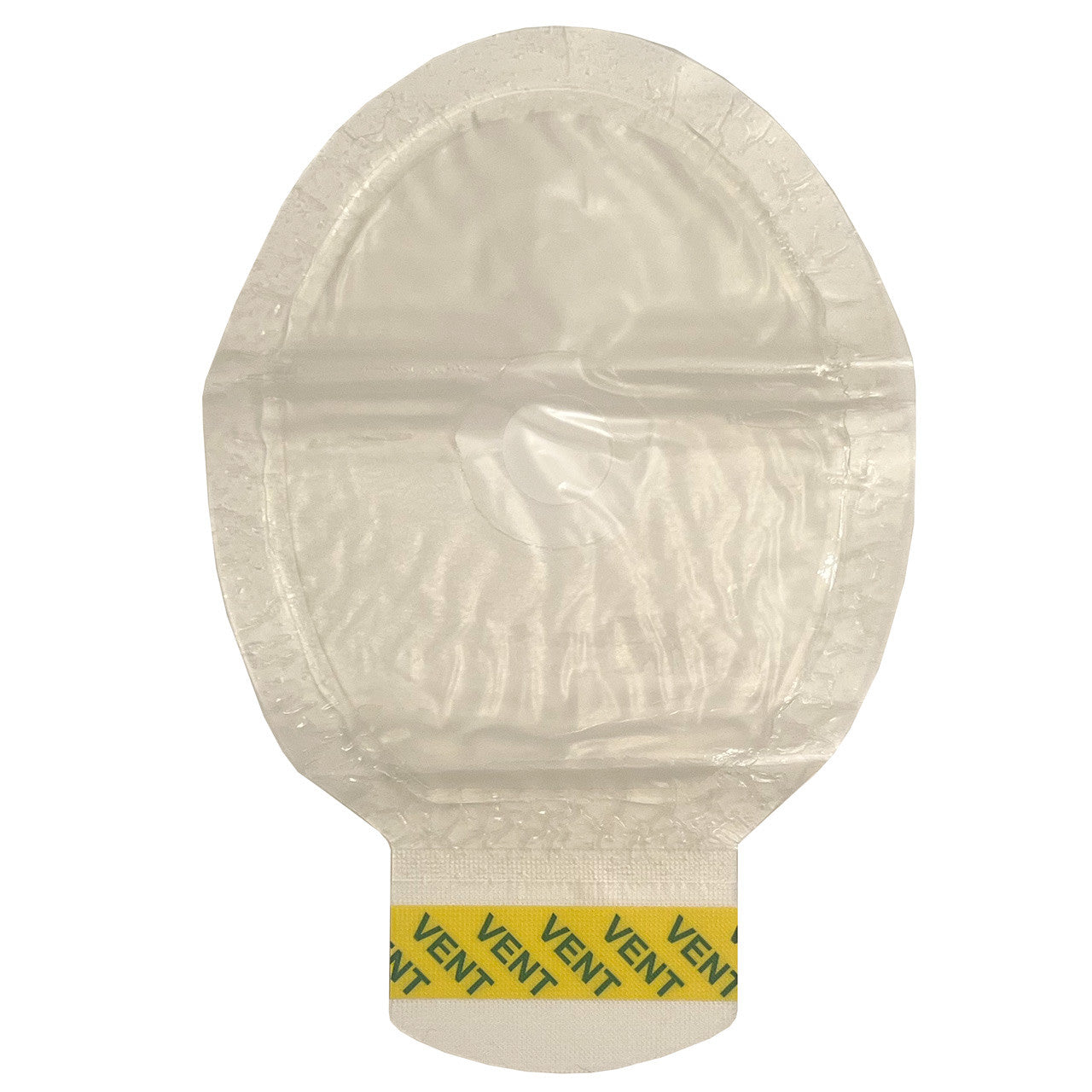 Halo Vent IFAK Chest Seal