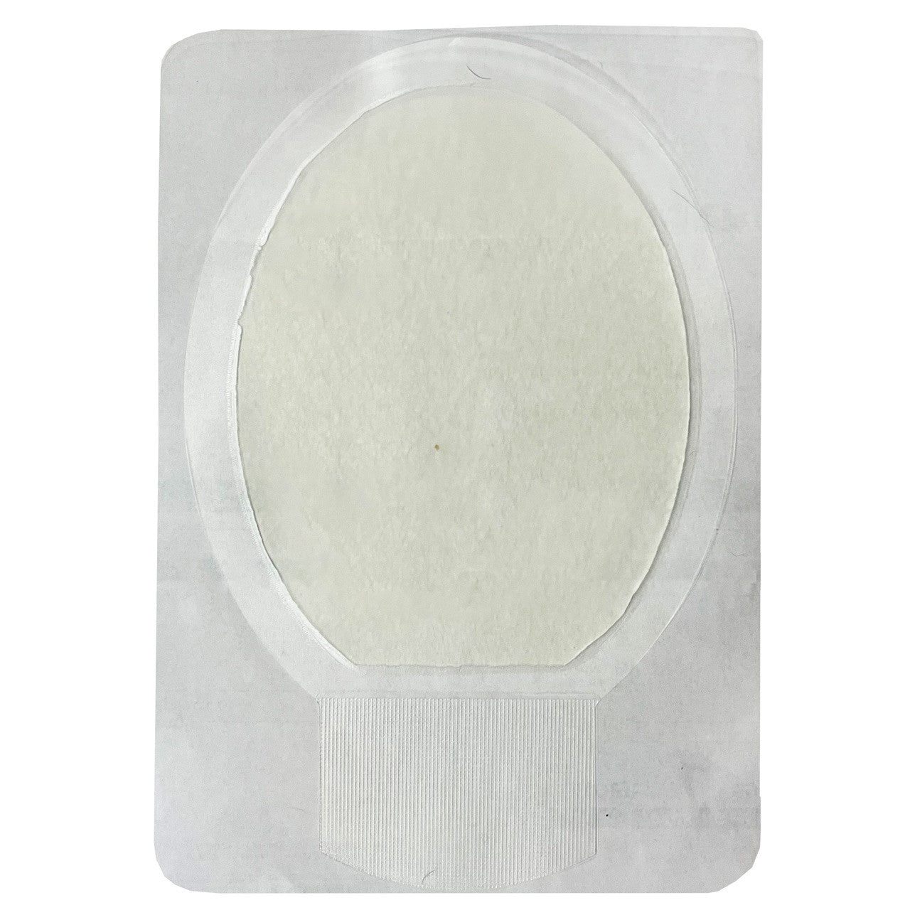 Halo Chest Seal