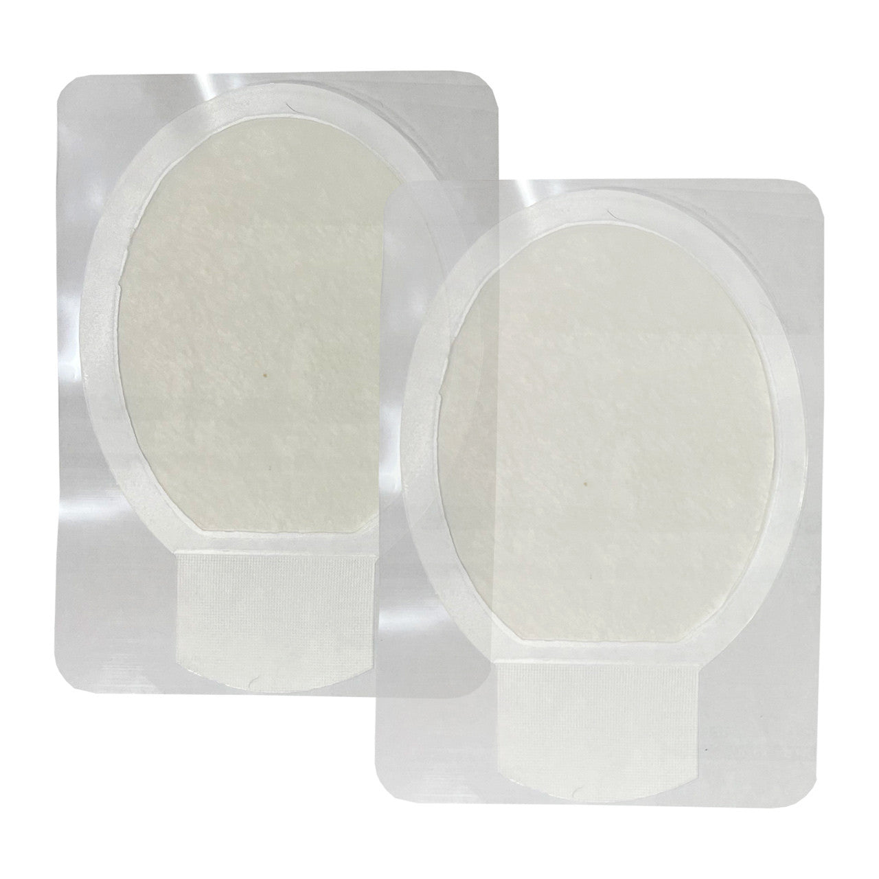 Halo Chest Seal, 2 Seals