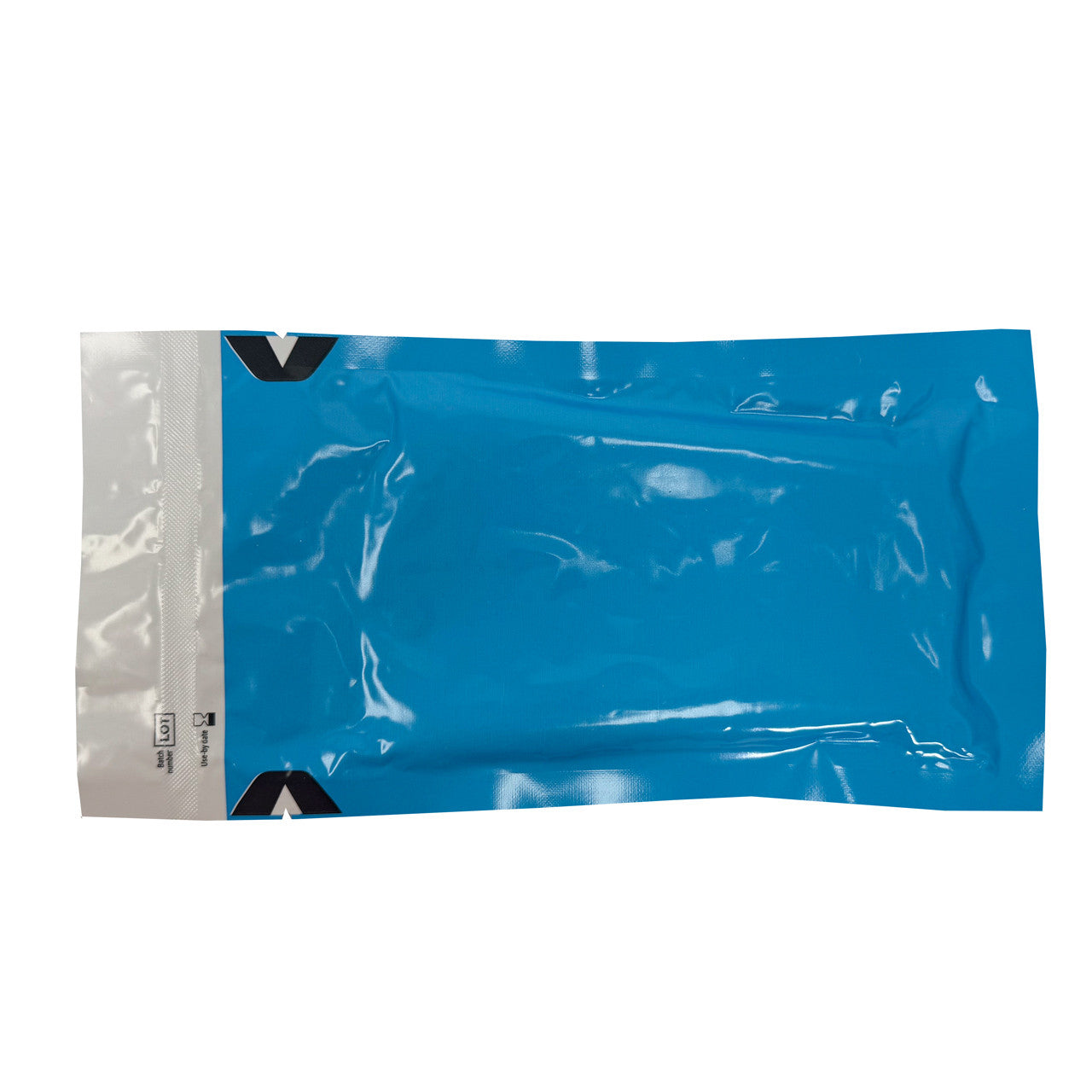 H*VENT Chest Seal