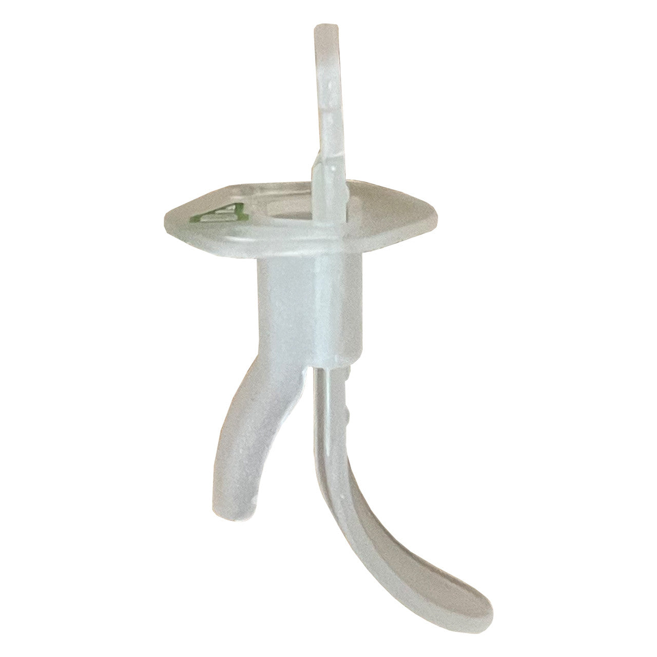 NuZone Dual-Air® Adjustable Oropharyngeal Airway, Pediatric size