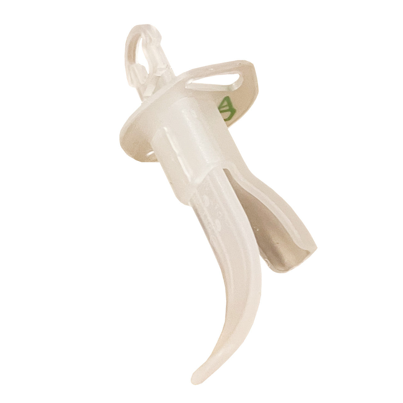 NuZone Dual-Air® Adjustable Oropharyngeal Airway, Pediatric size