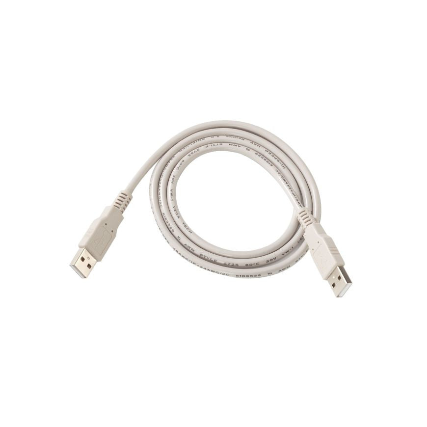 Powerheart G5 AED USB Data Cable